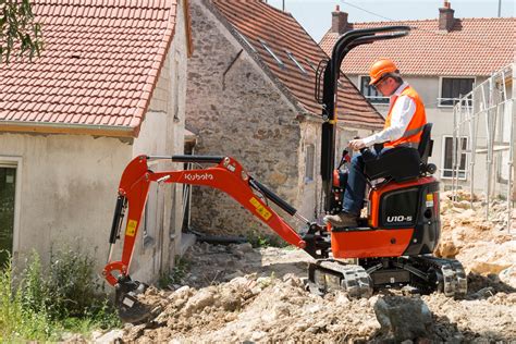 kubota ym10 mini excavator|kubota u10 5 specs.